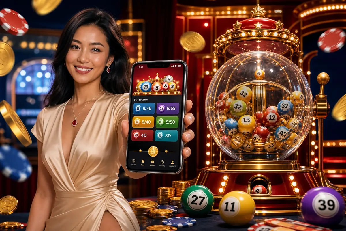ali88 program VIP ganjaran cashback mingguan