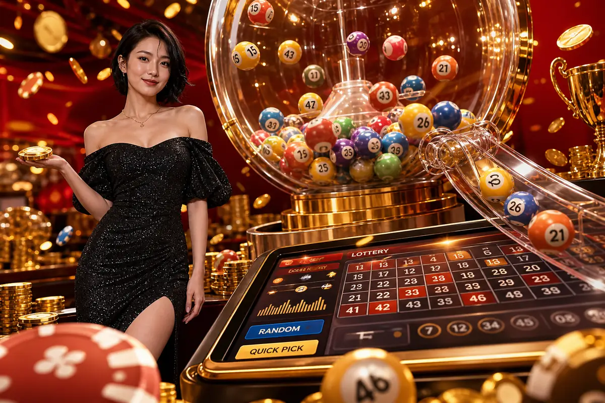 ali88 pilihan permainan slot live casino