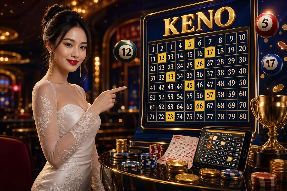 ali88 deposit DuitNow Touch n Go pembayaran