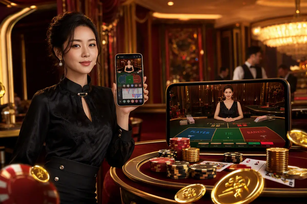 ali88 kaedah deposit ewallet dan cryptocurrency