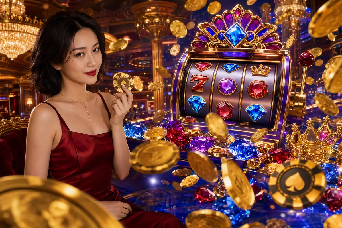 ali88 slot online PG Soft Pragmatic Play JILI