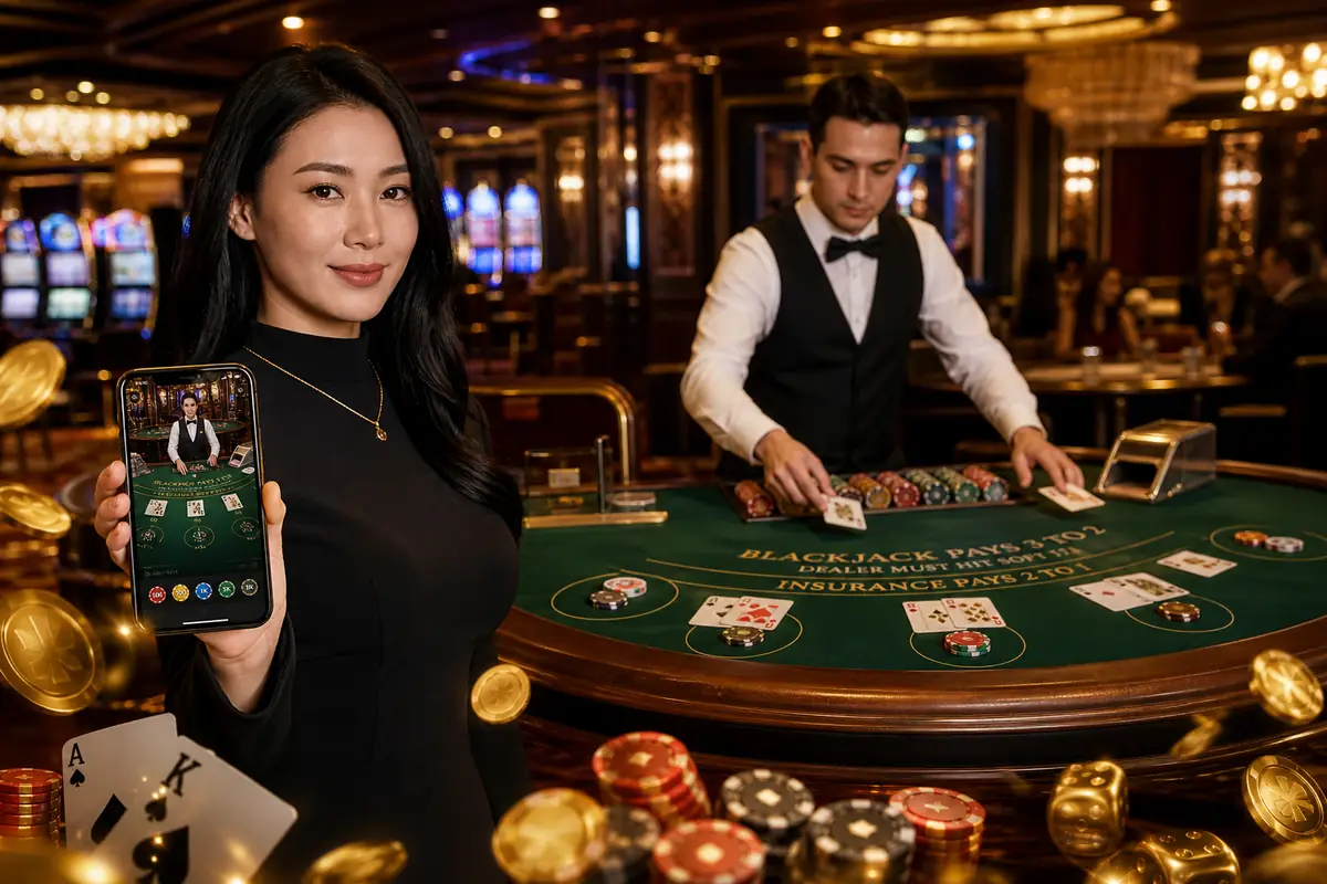 ali88 login masuk akaun VIP premium
