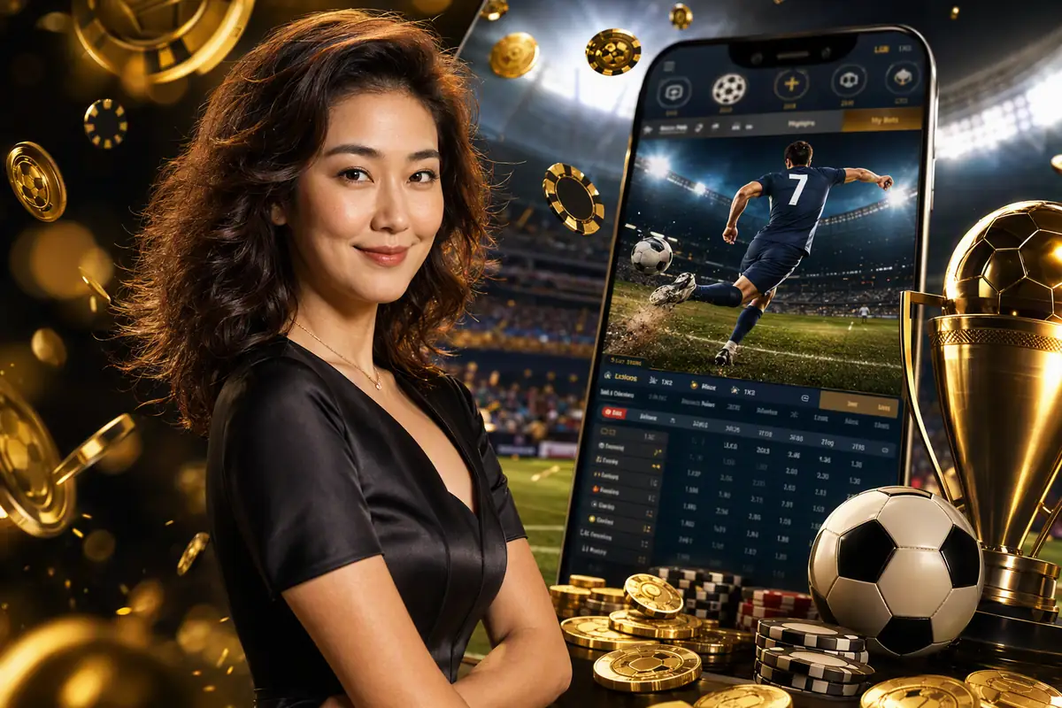 ali88 kaedah deposit dan pengeluaran eWallet
