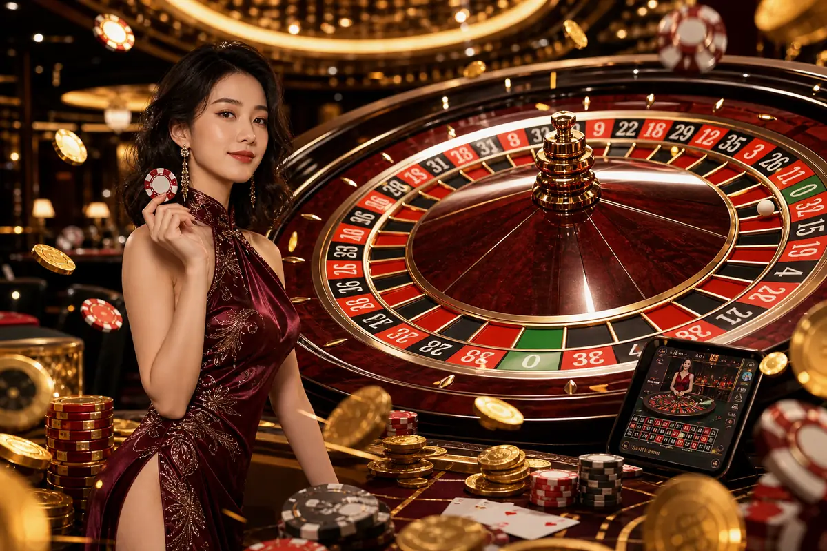 ali88 VIP tier cashback mingguan