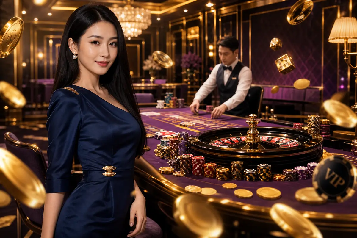ali88 deposit kaedah pembayaran ewallet