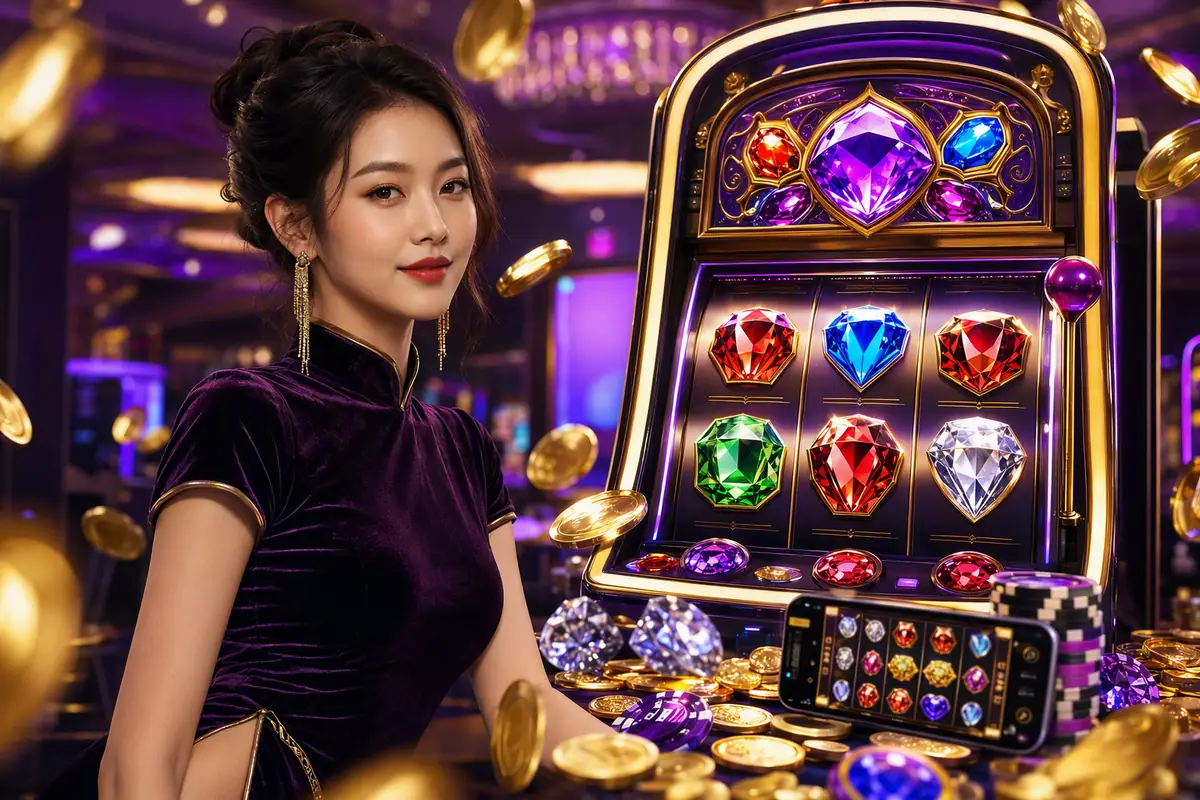 ali88 slot online koleksi permainan premium