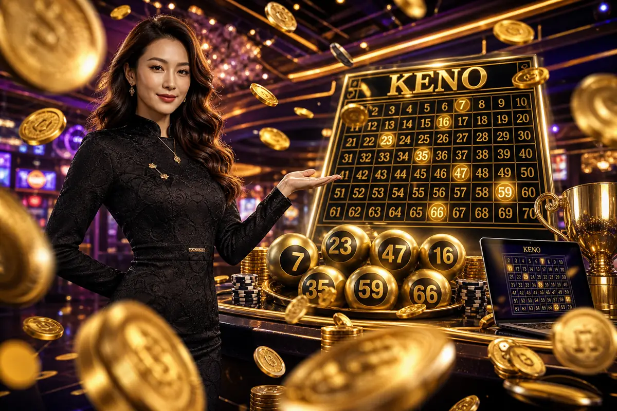 ali88 bonus selamat datang deposit pertama