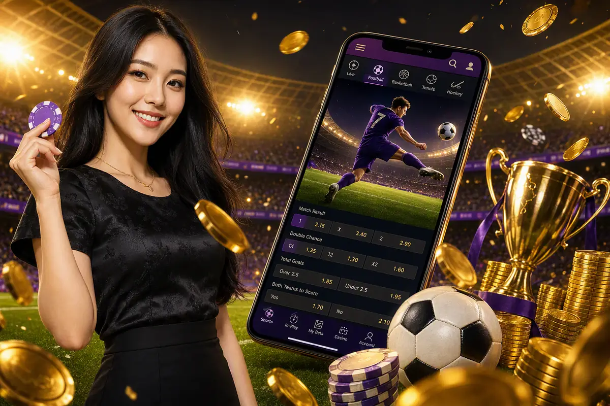 ali88 keselamatan akaun perlindungan data