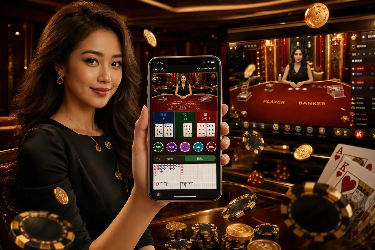 ali88 kaedah deposit e-wallet dan perbankan