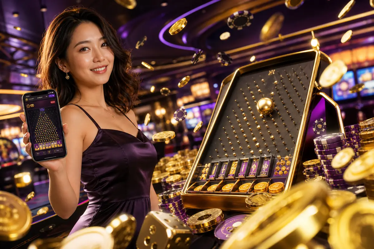 ali88 deposit e-wallet kaedah pembayaran