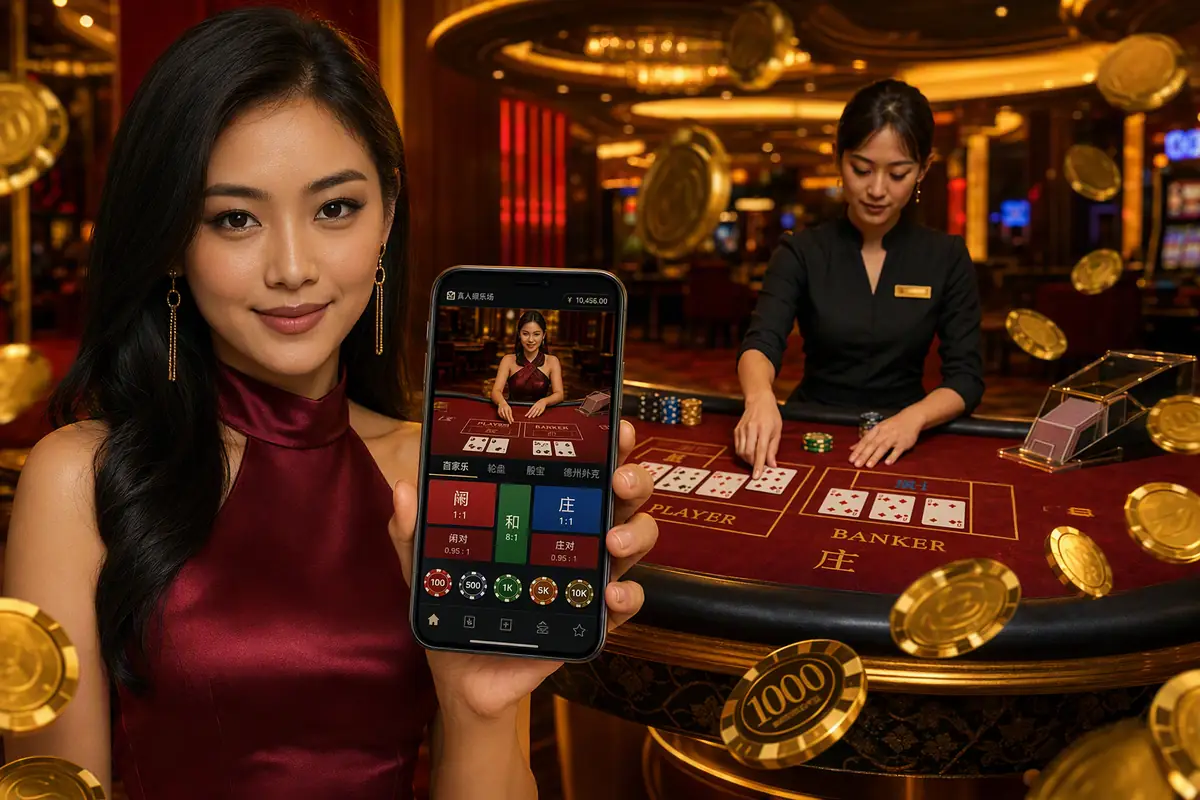 ali88 taruhan langsung odds masa nyata