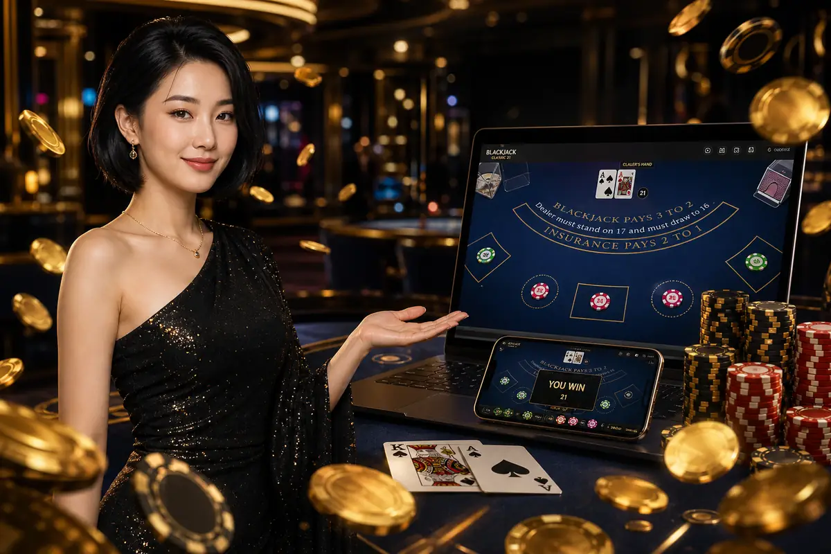 ali88 bonus alu-aluan RM1000 pertama