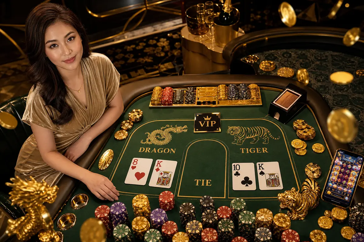 ali88 antaramuka slot mudah alih